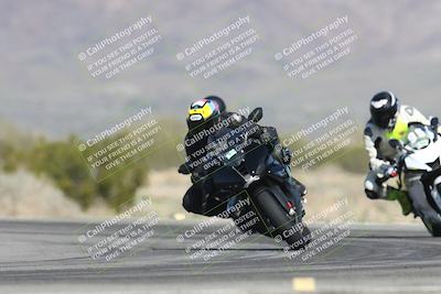 media/Jan-30-2026-2WTD (Fri) [[9b24c6d623]]/3-B Group/Session 3 Turn 5/